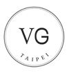 VG Taipei